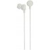 EM9W Round mini in-ear cuffie auricolari