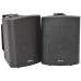 BC5-B 5.25 Stereo speaker, Black