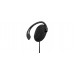 ME28 Mono Left Ear Monitor Earphone