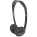 SH30T Stereo TV Headphones