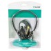 SH30T Stereo TV Headphones