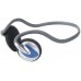 SH30N Neckband Stereo Headphones