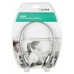 SH30N Neckband Stereo Headphones