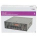 KAD-2BT Digital stereo amplifier with Bluetooth