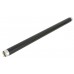 Lampadina UV tubo fluorescente luce nera, 450mm, 15W