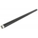 Lampadina UV tubo fluorescente luce nera, 600mm, 20W