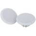 OD5-W4 Water resistant speaker, 13cm (5), 80W max, 4 ohms, White