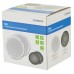 OD5-W4 Water resistant speaker, 13cm (5), 80W max, 4 ohms, White