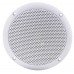 OD5-W8 Water resistant speaker, 13cm (5), 80W max, 8 ohms, White