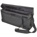 Rack Bag - 2U