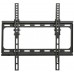 Standard TV/monitor tilted wall bracket VESA 400x400 26 - 50