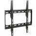 Standard TV/monitor tilted wall bracket VESA 400x400 26 - 50