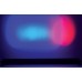 qtx LED Bar 24x3W RGB con DMX