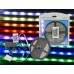 DIY IP68 Nastro Led kit 5m RGB