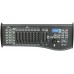 DM-X12 192 Channel DMX controller with joystick