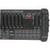 DM-X16 192 Channel DMX controller