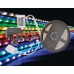 3m Nastro Led Kit - RGB