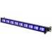 Lampada UV 9 LED