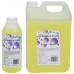 Liquido per le bolle reagente agli UV / Fluo , 1 litro