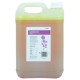 Liquido per le bolle reagente agli UV / Fluo , 5 litri