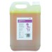 Liquido per le bolle reagente agli UV / Fluo , 5 litri