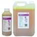 Liquido per le bolle reagente agli UV / Fluo , 5 litri