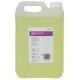 Liquido per il fumo standard, 5 litri