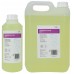 Liquido per il fumo standard, 5 litri