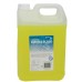 Liquido per il fumo standard, 5 litri