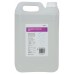 High Quality Haze Fluid, 5 litri