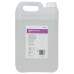 Liquido per il fumo basso - 5L