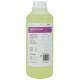 Liquido per il fumo standard, 1 litro