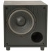 M8S active sub cabinet 8in 100W