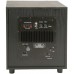 M8S active sub cabinet 8in 100W