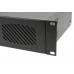 Q240 Amplificatore di potenza 2 x 120W