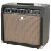 CG-15 Guitar Amplifier 15w