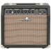 CG-15 Guitar Amplifier 15w