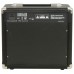 CG-15 Guitar Amplifier 15w