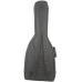 Guitar Bag Acoustic 