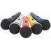 DM5X set of 5 coloured mics