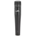 IM07 instrument / vocal microphone