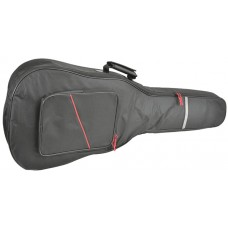 Western Guitar Soft Padded Gig Bag