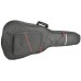 Western Guitar Soft Padded Gig Bag