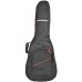 Western Guitar Soft Padded Gig Bag