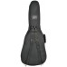 Western Guitar Soft Padded Gig Bag