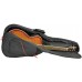 Western Guitar Soft Padded Gig Bag