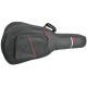 Classical Guitar Soft Padded Gig Bag