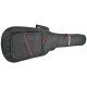 Electric Guitar Soft Padded Gig Bag