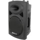 QR12 Passive ABS Speaker 12in