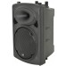 QR10K active moulded speaker cabinet - 200Wmax